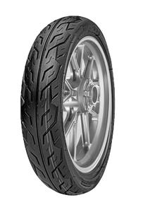 Tires ยางล้อ