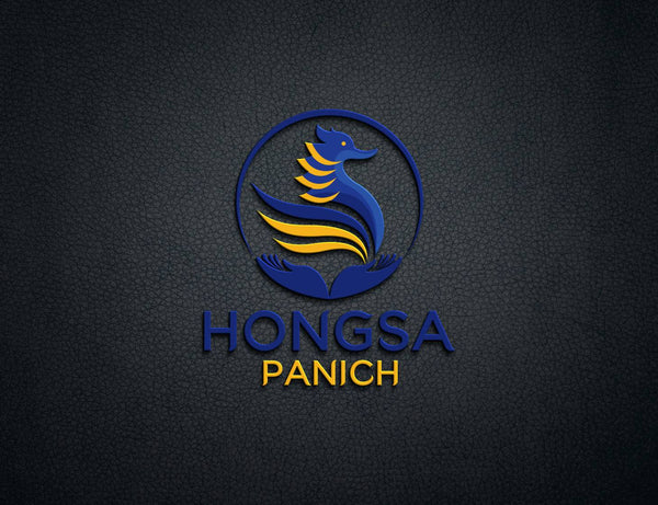 လရီမွန်